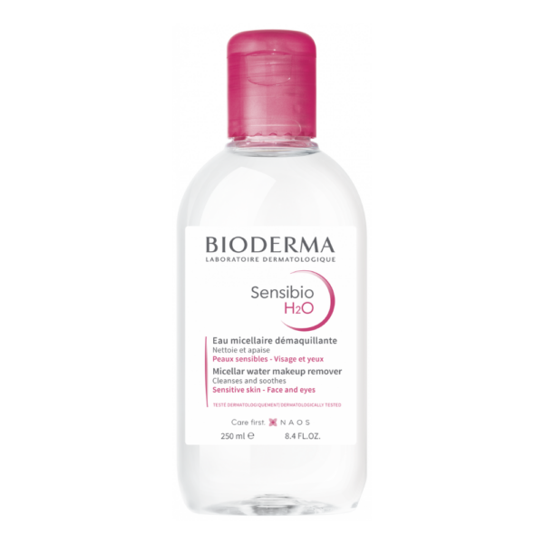 Bioderma