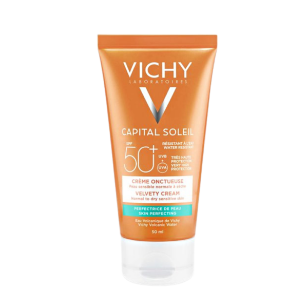 vichy