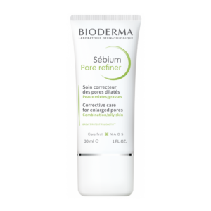 bioderma sebium