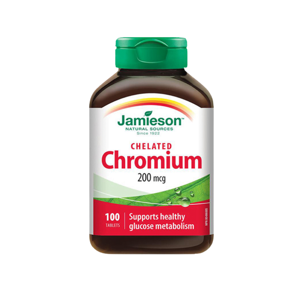 jamieson-chromium-100-tabs-non-p-shop